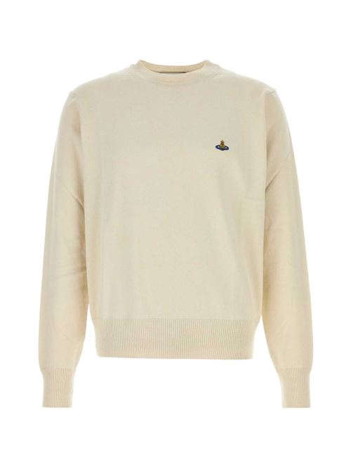  VIVIENNE WESTWOOD | 27010012 Y001VA405